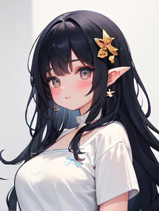 如何在艺人培训中融入节奏感与歌词创作
